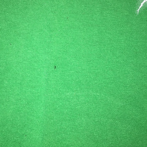 Adidas Boys Shirt - Picture 3 of 8